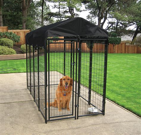 metal pet enclosure|portable outdoor pet enclosures.